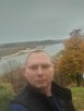 Poznam Panią - 2