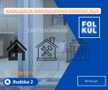 FOL-KUL HURTOWNIA ART. INSTALACYJNYCH W RZGOWIE - 3