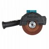 Szlifierka 125mm 1900W MAKITA GA5095X01 (wysyłka 20 zł) - 11