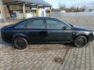 Sprzedam audi a6c5 - 7