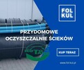 FOL-KUL HURTOWNIA ART. INSTALACYJNYCH W RZGOWIE - 6