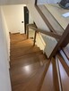 Schody drewniane - 7