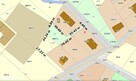Gajków ul.Jaśminowa 15km od centrum Wrocławia - 5