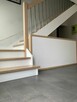 Schody drewniane - 3