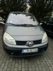 Renault Megane Scenik 1.9DCI 2004r. - 1