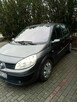 Renault Megane Scenik 1.9DCI 2004r. - 3