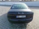 Sprzedam audi a6c5 - 5