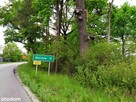 Gajków ul.Jaśminowa 15km od centrum Wrocławia - 6