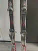 Narty Rossignol XFIGHT 162 cm - 3