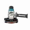 Szlifierka 125mm 1900W MAKITA GA5095X01 (wysyłka 20 zł) - 8