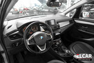 BMW 216d • GWARANCJA - 11