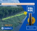 FOL-KUL HURTOWNIA ART. INSTALACYJNYCH W RZGOWIE - 4