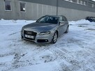 Audi A4 B8 2008 2.0 TDI - 6