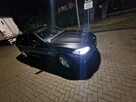 BMW 520D F11 2,0l 2012r kombi - mało pali - 15