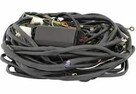 Instalacja elektryczna t 25 ruski Vladimirec - 2