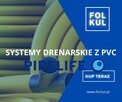 FOL-KUL HURTOWNIA ART. INSTALACYJNYCH W RZGOWIE - 7