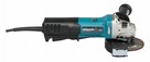 Szlifierka 125mm 1900W MAKITA GA5095X01 (wysyłka 20 zł) - 12