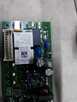 DELONGHI ECAM23.460 5213216561 Płyta Sterująca Mocy NOWA - 5