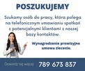 Mobilny Doradca Klienta - branża prawno-finansowa - 2