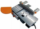 Rebir elektryczny strug 155mm 2250W IE-5708M (wysyłka 20 zł) - 4