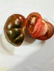 Nasiona Pomidor Kumato Kumbulu kolekcja - 8