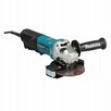 Szlifierka 125mm 1900W MAKITA GA5095X01 (wysyłka 20 zł) - 7