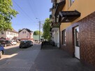 Mieszkanie i sklep Wołomin Kobyłka Zielonka Ząbki - 1