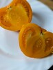 Nasiona Eco Pomidor żółty malinowy dużo odmian kolekcja - 2