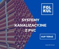 FOL-KUL HURTOWNIA ART. INSTALACYJNYCH W RZGOWIE - 9