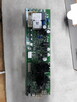 DELONGHI ECAM23.460 5213216561 Płyta Sterująca Mocy NOWA - 4