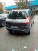 Renault Megane Scenik 1.9DCI 2004r. - 2