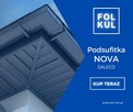 FOL-KUL HURTOWNIA ART. INSTALACYJNYCH W RZGOWIE - 8