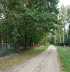 Sprzedam działkę - 3