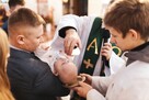 Fotograf na Wasz kameralny ślub Lublin - 10