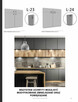 Meble na wymiar Tou-Home - 6