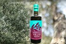 Oliwa z oliwek Extra Virgin Coupage Picual i Arbequina 0,5L - 3