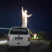 Przewozy osób na: Lotnisko, Hotel, Wakacje itp. - 14