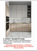 Meble na wymiar Tou-Home - 5