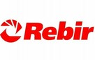 Rebir elektryczny strug 155mm 2250W IE-5708M (wysyłka 20 zł) - 5