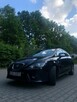 Seat Leon FR - 5