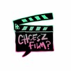 Produkcja i montaż filmów reklamowych - 3