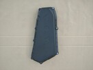 BMW 3 F30 31 LCI Lift Sport Line kratka łezka 7396854 osłona - 12