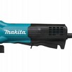 Szlifierka 125mm 1900W MAKITA GA5095X01 (wysyłka 20 zł) - 13