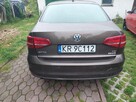 Syndyk sprzeda - Volkswagen Jetta 2014 - 6