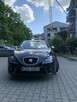 Seat Leon FR - 3