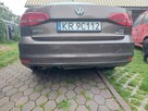 Syndyk sprzeda - Volkswagen Jetta 2014 - 3