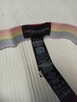 Jockstrap Emporio Armani Pride roz M bielizna sport majtki - 2
