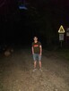 Poznam Panią - 3