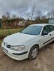 Sprzedam samochód osobowy Nissan Almera - 3