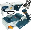Rebir elektryczny strug 155mm 2250W IE-5708M (wysyłka 20 zł) - 2